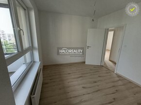 HALO reality - Predaj, štvorizbový byt Bratislava Rača, Fran - 8