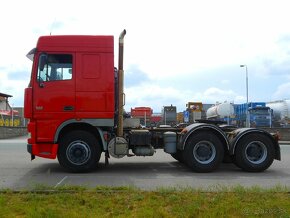 DAF 95.XF.530 - 8