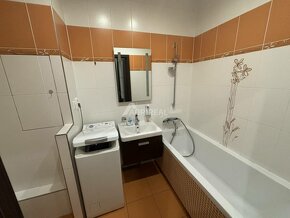 REZERVOVANÉ: 1-izbový byt s lodžiou, 41 m2, Poprad, 108 000€ - 8