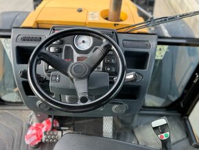 Terex TLB990/2018 joystic  traktor bager - 8