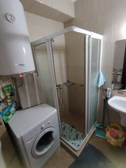 Vkusný apartmán pri mori, Slnečné pobrežie, Bulharsko - 8