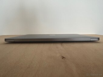 MacBook Air M1, 16GB - 8