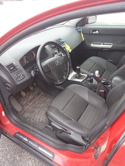 Predam Volvo v50 Combi 1.6dizel 80kw - 8