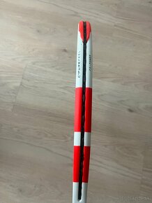 Tenisová raketa Babolat Pure Strike Team - 8