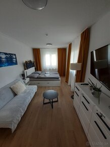 Apartmán Arónia - Piešťany - 8