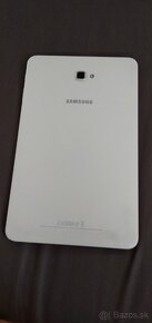 Samsung Galaxy Tab A6 016 - 8