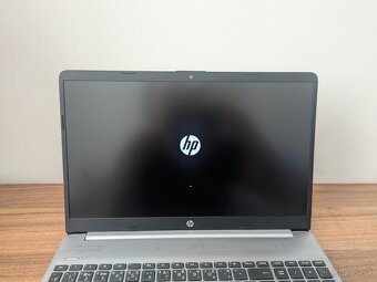 HP 250 G8 (i3 Gen 11 / 8Gb RAM / 256 Gb m.2 SSD) - 8