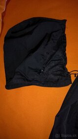 Prechodná pánska bunda Adidas - XL - 8