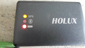 ♦️ HOLUX M-1000 Bluetooth GPS Receiver ♦️ - 8