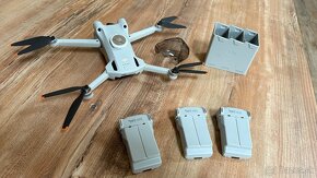 DJI Mini 3 Pro Fly More Combo - 8