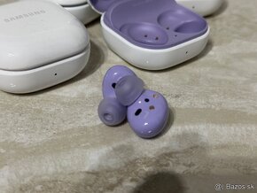 Samsung Galaxy Buds 2 - 8