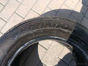 205/65 R16C letne - 8