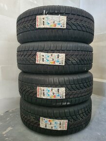 5x114,3 r17 kolesa mitsubishi disky 225 60 17 tuscon kia alu - 8