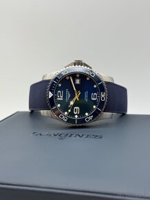 Longines Hydroconquest Automatic 41mm - 8