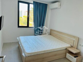 Predaj, nový apartmán v plážovom rezorte Green Life Sozopol, - 8