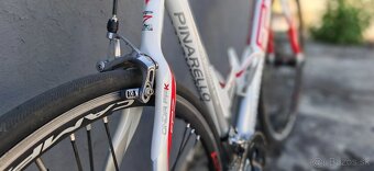 Pinarello FP7 (7,8kg) - 8