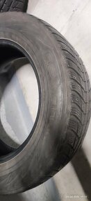 Nokian WR SUV 3 - 8