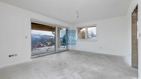 Na predaj apartmány v apartmánovom dome pod Lipou v obci Mal - 8