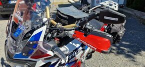 Honda CRF1000L 2019 Africa TwinAdventure Sports - 8