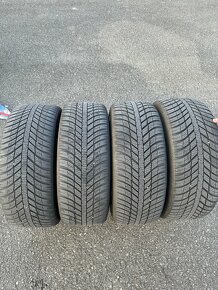 5x114,3 225/40 r18 - 8