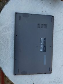 ASUS VivoBook Ryzen 5 /SSD 1Tb/20 DDR4/15,6" Pekný stav - 8