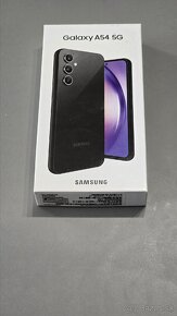 Samsung galaxy A54 5G - 8