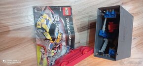 Lego Racers - 8