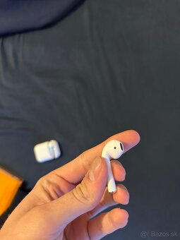 Apple air pods 2 - 8