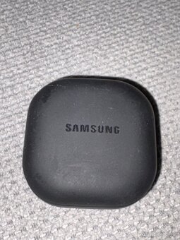 Samsung Galaxy S23 - 8