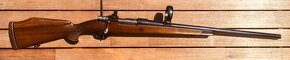 Gulovnica Mauser .243 Winchester - 8