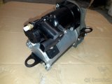 Vzduchovy kompresor AMK novy naj cena 270€ - 8