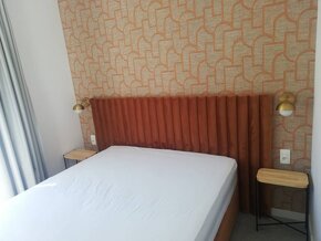 CHORVÁTSKO - Apartmánový dom - ROGOZNICA - STIVAŠNICA - 8