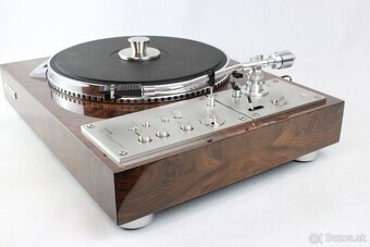 Gramofón PIONEER XL-A700 - 8