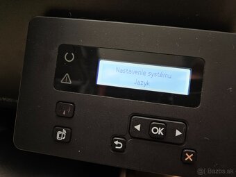 HP LaserJet Pro M201dw (CF456A) - 8