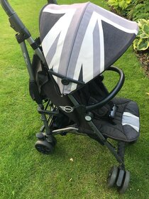 Mini by Easywalker Buggy XL - 8