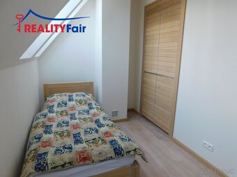 Predaj luxusného 2i apartmánu na Donovaloch - 8