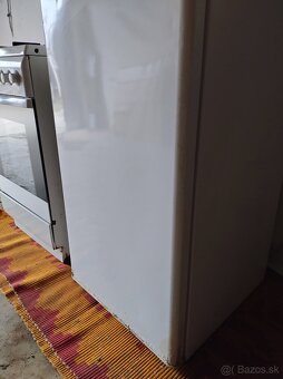 Gorenje Zanussi elta - 8