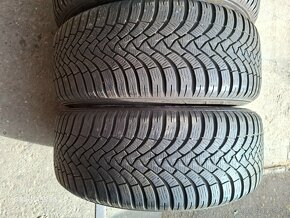 235/55r19 zimne gumy - 8