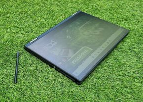 ThinkPad X390 Yoga i5 16GB 256GB 13.3"FHD IPS TOUCH+PEN - 8