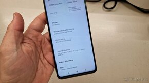 Xiaomi Redmi Note 8 Pro dual 6/64GB - 8