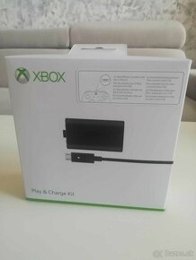 XBOX ONE 1TB - 8