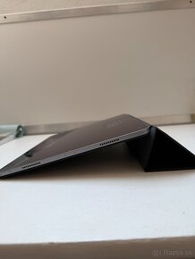 Ipad PRO DARČEK / 12,9 inch / M2 / 128GB / space black - 8