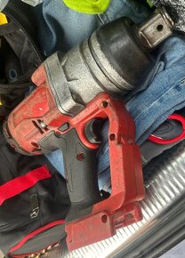 Milwaukee M18 ONEFHIWF1-802X - 8