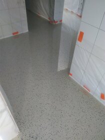 Liata podlaha-epoxidová-polyuretánová nad 200 m2 akcia - 8
