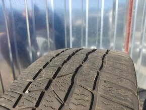 215/40 R17 5x100 R17 VW Skoda Seat Audi - 8