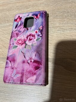 Xiaomi Redmi Note 9 - 8