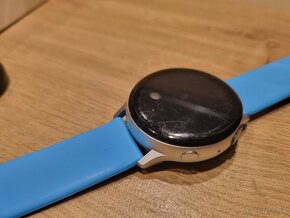 Samsung galaxy Watch Activ 2 40mm - 8