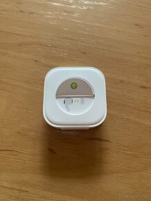 Predám originál Apple AirPods Pro 1. gen - 8