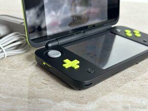 Nintendo 3DS - 8