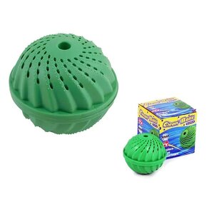 Eco Magic Ball - pracia guľa - 8